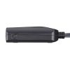 SW-KVM2WHUUS 4K対応HDMIパソコン切替器(エミュレーション非搭載・手元スイッチ付き) SW-KVM2WHUUS / 4K対応HDMIパソコン切替器(エミュレーション非搭載・手元スイッチ付き)