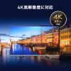 SW-KVM2WHUUS 4K対応HDMIパソコン切替器(エミュレーション非搭載・手元スイッチ付き) SW-KVM2WHUUS / 4K対応HDMIパソコン切替器(エミュレーション非搭載・手元スイッチ付き)
