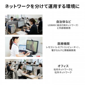 SW-KVM2WHU