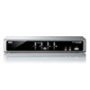 SW-KVM4HDCN デュアルリンクDVI対応パソコン自動切替器(4:1) SW-KVM4HDCN / デュアルリンクDVI対応パソコン自動切替器(4:1)