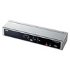 SW-KVM4HDCN デュアルリンクDVI対応パソコン自動切替器(4:1) SW-KVM4HDCN / デュアルリンクDVI対応パソコン自動切替器(4:1)