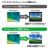 SW-KVM4HHC / HDMI対応パソコン自動切替器(4:1)