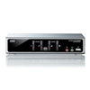 SW-KVM4HVCN USB・PS/2コンソール両対応パソコン自動切替器(4:1) SW-KVM4HVCN / USB・PS/2コンソール両対応パソコン自動切替器(4:1)