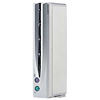 SW-KVM4T CPU自動切替器(4:1) SW-KVM4T / CPU自動切替器(4:1)