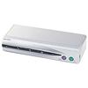 SW-KVM4T CPU自動切替器(4:1) SW-KVM4T / CPU自動切替器(4:1)