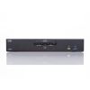 SW-KVM4U3HD / 4K対応HDMIパソコン自動切替器（4:1）