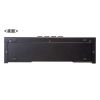 SW-KVM4U3HD 4K対応HDMIパソコン自動切替器(4:1) SW-KVM4U3HD / 4K対応HDMIパソコン自動切替器(4:1)