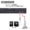 SW-KVM4U3HD 4K対応HDMIパソコン自動切替器(4:1) SW-KVM4U3HD / 4K対応HDMIパソコン自動切替器(4:1)