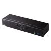 SW-KVM4U3HD 4K対応HDMIパソコン自動切替器(4:1) SW-KVM4U3HD / 4K対応HDMIパソコン自動切替器(4:1)