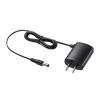 SW-KVM4UP PS/2・USB両対応パソコン自動切替器(4:1) SW-KVM4UP / PS/2・USB両対応パソコン自動切替器(4:1)