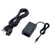 SW-KVM8HU HDMI対応パソコン自動切替器(8:1) SW-KVM8HU / HDMI対応パソコン自動切替器(8:1)