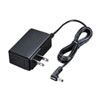 SW-KVM8UP PS/2・USB両対応パソコン自動切替器(8:1) SW-KVM8UP / PS/2・USB両対応パソコン自動切替器(8:1)