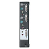 SW-KVMA2DVP CPU自動切替器(2:1) SW-KVMA2DVP / CPU自動切替器(2:1)