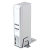 SW-KVMA2DVUM CPU自動切替器(2:1) SW-KVMA2DVUM / CPU自動切替器(2:1)