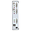 SW-KVMA2DVUM CPU自動切替器(2:1) SW-KVMA2DVUM / CPU自動切替器(2:1)