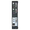 SW-KVMA2DVU CPU自動切替器(2:1) SW-KVMA2DVU / CPU自動切替器(2:1)