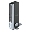 SW-KVMA2DVU CPU自動切替器(2:1) SW-KVMA2DVU / CPU自動切替器(2:1)
