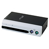 SW-KVMA2T CPU自動切替器(2:1) SW-KVMA2T / CPU自動切替器(2:1)