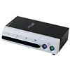 SW-KVMA4T CPU自動切替器(4:1) SW-KVMA4T / CPU自動切替器(4:1)