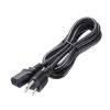 SW-KVMHDDR USB/HDMI対応 スライドLCDコンソールドロワー SW-KVMHDDR / USB/HDMI対応 スライドLCDコンソールドロワー