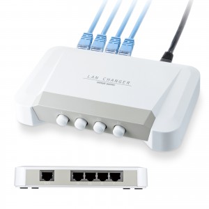 SW-LAN41