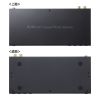 SW-PHD41MTV 4入力1出力HDMI画面分割切替器(4K/60Hz対応) SW-PHD41MTV / 4入力1出力HDMI画面分割切替器(4K/60Hz対応)