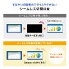 SW-PHD41MTV 4入力1出力HDMI画面分割切替器(4K/60Hz対応) SW-PHD41MTV / 4入力1出力HDMI画面分割切替器(4K/60Hz対応)