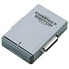 SW-R201M コンパクトスイッチ SW-R201M / コンパクトスイッチ