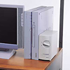 SW-R21N マルチチェンジャー(RS-232C用2:1もしくは1:2まで) SW-R21N / マルチチェンジャー(RS-232C用2:1もしくは1:2まで)