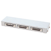 SW-SCSI21 / SCSIバス切替器