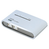 SW-U2 USB2.0切替器(2:1) SW-U2 / USB2.0切替器(2:1)