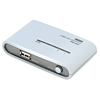 SW-U2 USB2.0切替器(2:1) SW-U2 / USB2.0切替器(2:1)