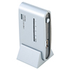 SW-U4 USB2.0切替器(4:1) SW-U4 / USB2.0切替器(4:1)
