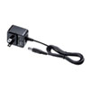 SW-UHD22 HDMI切替器(2入力2出力・マトリックス切替機能付き) SW-UHD22 / HDMI切替器(2入力2出力・マトリックス切替機能付き)