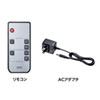 SW-UHD22 HDMI切替器(2入力2出力・マトリックス切替機能付き) SW-UHD22 / HDMI切替器(2入力2出力・マトリックス切替機能付き)