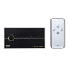 SW-UHD31RN 3入力1出力HDMI切替器(4K/30Hz対応・リモコン付き) SW-UHD31RN / 3入力1出力HDMI切替器(4K/30Hz対応・リモコン付き)