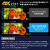 SW-UHD31RN 3入力1出力HDMI切替器(4K/30Hz対応・リモコン付き) SW-UHD31RN / 3入力1出力HDMI切替器(4K/30Hz対応・リモコン付き)