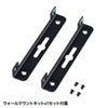 SW-UHD41MTV 4入力1出力HDMI画面分割切替器(4K対応) SW-UHD41MTV / 4入力1出力HDMI画面分割切替器(4K対応)