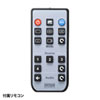 SW-UHD41MTV 4入力1出力HDMI画面分割切替器(4K対応) SW-UHD41MTV / 4入力1出力HDMI画面分割切替器(4K対応)