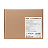 SW-UHD41MTV 4入力1出力HDMI画面分割切替器(4K対応) SW-UHD41MTV / 4入力1出力HDMI画面分割切替器(4K対応)