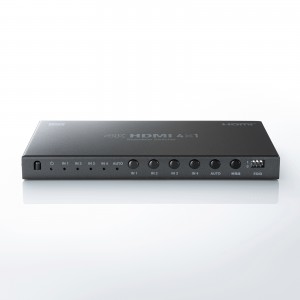 SW-UHD41RSL