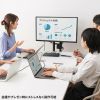 SW-UHD41RSL 4入力1出力HDMI切替器(4K対応/シームレス切替/リモコン付き) SW-UHD41RSL / 4入力1出力HDMI切替器(4K対応/シームレス切替/リモコン付き)