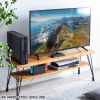 SW-UHD41RSL / 4入力1出力HDMI切替器（4K対応/シームレス切替/リモコン付き）