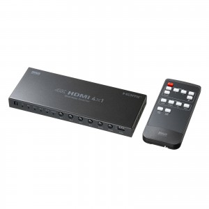 SW-UHD41RSL