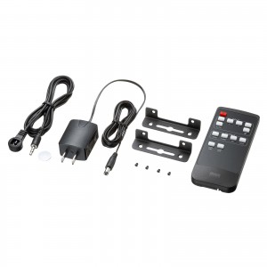 SW-UHD41RSL
