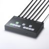 SW-UHD41UVC 4入力1出力HDMIスイッチャー(4K対応/画面分割/キャプチャ機能付き) SW-UHD41UVC / 4入力1出力HDMIスイッチャー(4K対応/画面分割/キャプチャ機能付き)