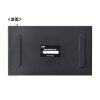 SW-UHD41UVC 4入力1出力HDMIスイッチャー(4K対応/画面分割/キャプチャ機能付き) SW-UHD41UVC / 4入力1出力HDMIスイッチャー(4K対応/画面分割/キャプチャ機能付き)