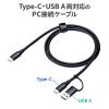 SW-UHD41UVC 4入力1出力HDMIスイッチャー(4K対応/画面分割/キャプチャ機能付き) SW-UHD41UVC / 4入力1出力HDMIスイッチャー(4K対応/画面分割/キャプチャ機能付き)
