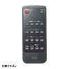 SW-UHD41UVC 4入力1出力HDMIスイッチャー(4K対応/画面分割/キャプチャ機能付き) SW-UHD41UVC / 4入力1出力HDMIスイッチャー(4K対応/画面分割/キャプチャ機能付き)