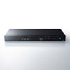 SW-UHD62MLT マルチ入力対応6入力2出力HDMIマトリックス切替器 SW-UHD62MLT / マルチ入力対応6入力2出力HDMIマトリックス切替器